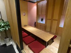 -昇鳗鱼家(浦东店)