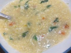 -一烧一烤•锦州烧烤(KTV包房·长江街店)