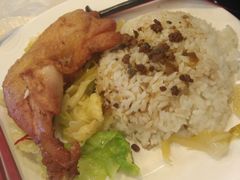 -大圆碗(新兴路店)