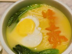 -苏帮袁Sue Cuisine(来福士店)