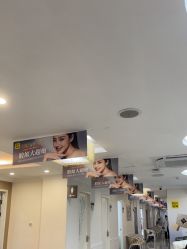 -深圳阳光医疗美容医院·旗舰店