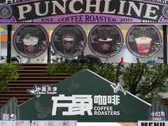 -成都银泰中心in99