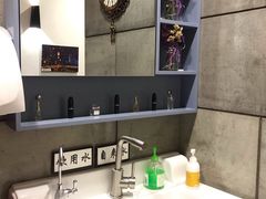 -Kpasta韩式意大利面