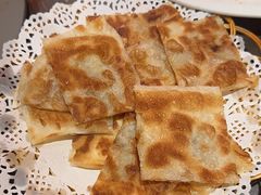 -九牧鱻·渝老鬼重庆火锅(人民路店)