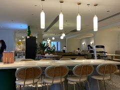 -必胜客(海滨店)
