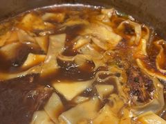 -蝎王府羊蝎子(天通苑店)