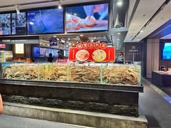-紫阳海鲜楼·传承闽味(长乐路总店)