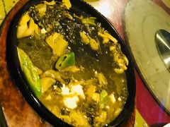 -池记大牌档(广纸店)