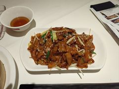 -金时代顺风大酒店(爱琴海购物中心店)