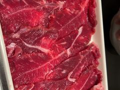 -季季红火锅(长沙步行街店)