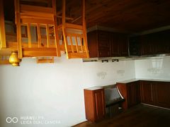 -金山农民画村-枫泾波兰倒置屋
