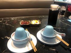 -嵇大厨好灶头农家菜