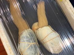-天鲜阁·海鲜粤菜·33年老字号(石槎白云站店)
