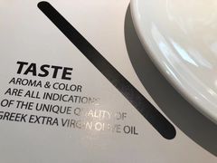 -HELLO MUSAE 拾光缪斯餐厅·纯正希腊风味(苏州中心店)