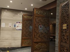 -顺兴老茶馆·精品川菜(世纪城店)