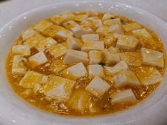 -蝶苑(吴江路店)