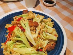 -珍味汤馆·潮汕家乡菜(保利文化广场店)