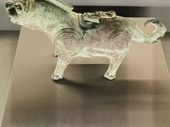 -荆州博物馆