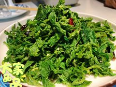 -蛙蛙叫干锅年代(簋街总店)