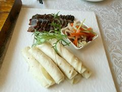 -九福楼大酒店