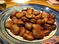 -兰溪小馆(东直门簋街店)