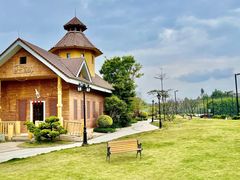 -恒大世纪梦幻城