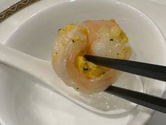 -谢先生酒店·椒宴集(沙湖店)
