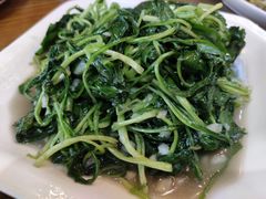 -老马家·舌尖上的西塘美食