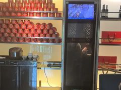 -阿榕小厨(丈八一路店)