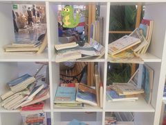 -海珠新都荟城光荟(海珠店)