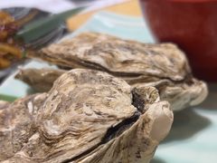 -清水日本料理铁板烧(学府路店)