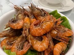 -小实惠嘉(威海路店)