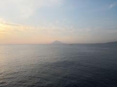 -海盗餐厅