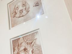 -上海虹桥当代艺术馆