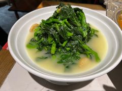 -徽镇小厨·经典徽菜(十里河店)