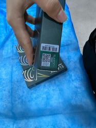 -重庆军科整形美容医院