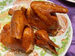 -惠食佳·朱雀(东方商厦店)