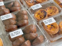 -中海环宇荟