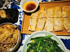 -遇见长安(兰州中心店)