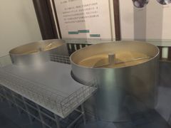 iphone_upload_pic-厨邦酱油文化博览馆