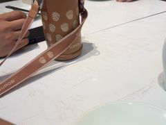 -船歌·鱼水饺青岛菜(国贸商城店)