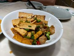 -望湘园·湖南菜(宏伊店)