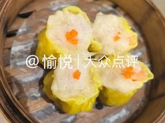 -永生国际宴会中心·佛山老字号·鱼生