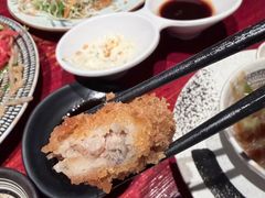 -九州酒场ひこぞう(1号店)