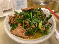 -巷语私房料理(华一实业大厦店)