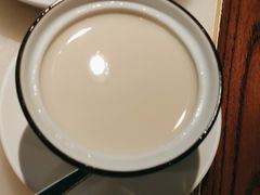 -客语客家菜(华发商都店)