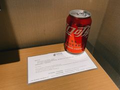 -上海中航虹桥机场泊悦酒店