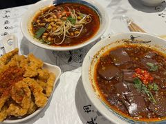 -成都瓜串串(华强北店)