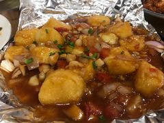 -丰乐餐厅·始于1999·本地老字号