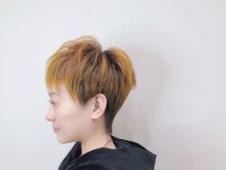 -崇尚GAVIN STYLE臻选